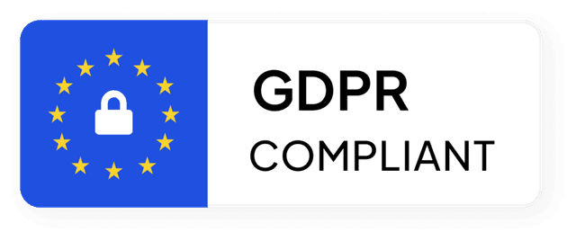 GDPR